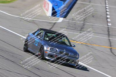 media/Mar-12-2022-Speed Ventures (Sat) [[d5a72021d9]]/SPRINT LANE B/SESSION 1-BANK SHOT/